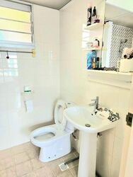 Blk 570B Champions Court (Woodlands), HDB 3 Rooms #501959311